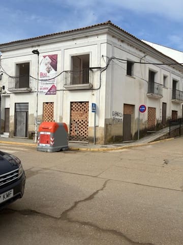 Kommersiell til salgs i Beas - € 150 000 (Ref: 9569190)