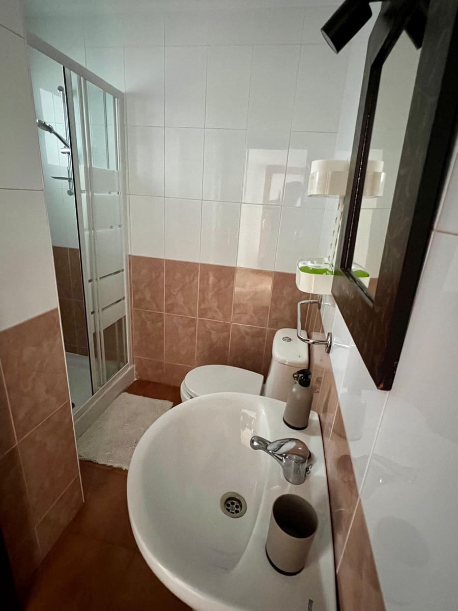 Piso de 3 habitaciones en Punta Umbría en alquiler - 1.800 € (Ref: 9569191)