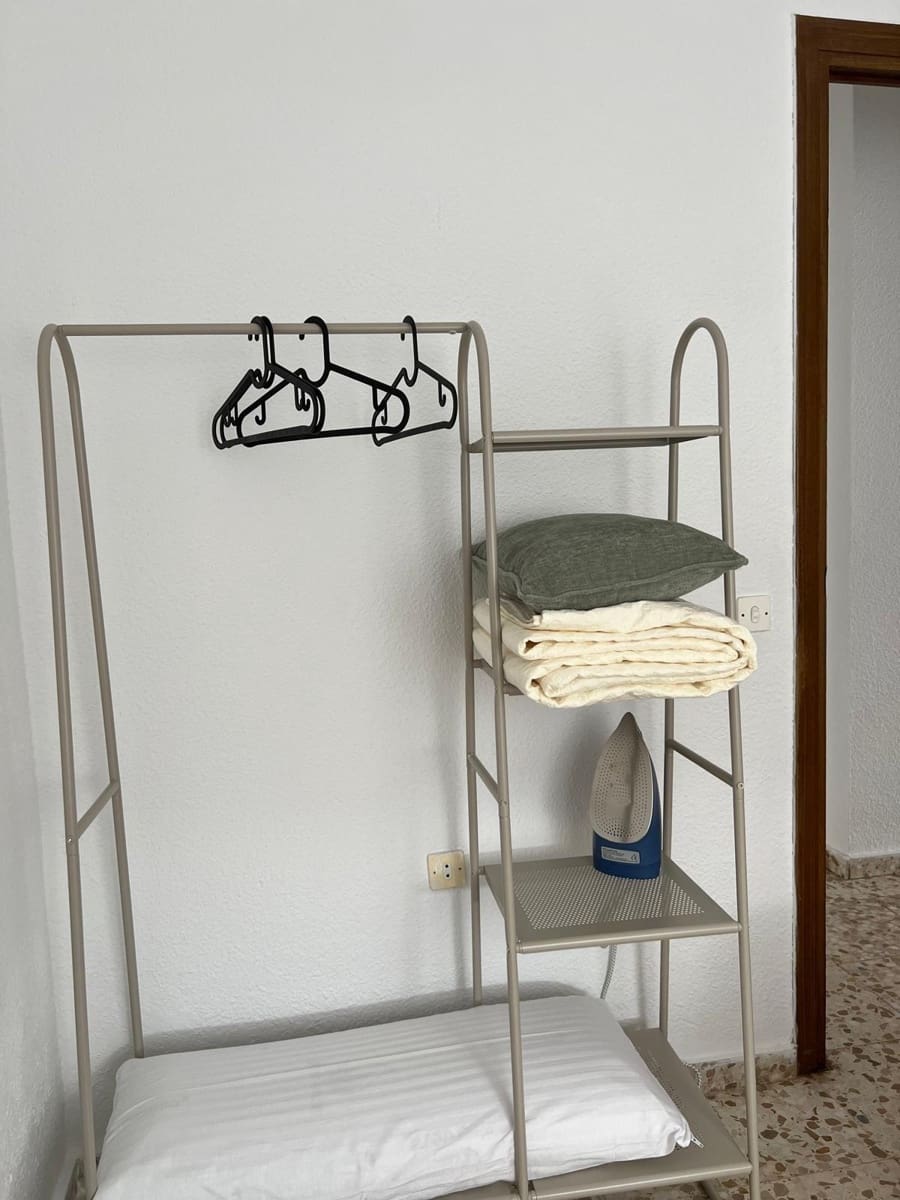 Piso de 3 habitaciones en Punta Umbría en alquiler - 1.800 € (Ref: 9569191)