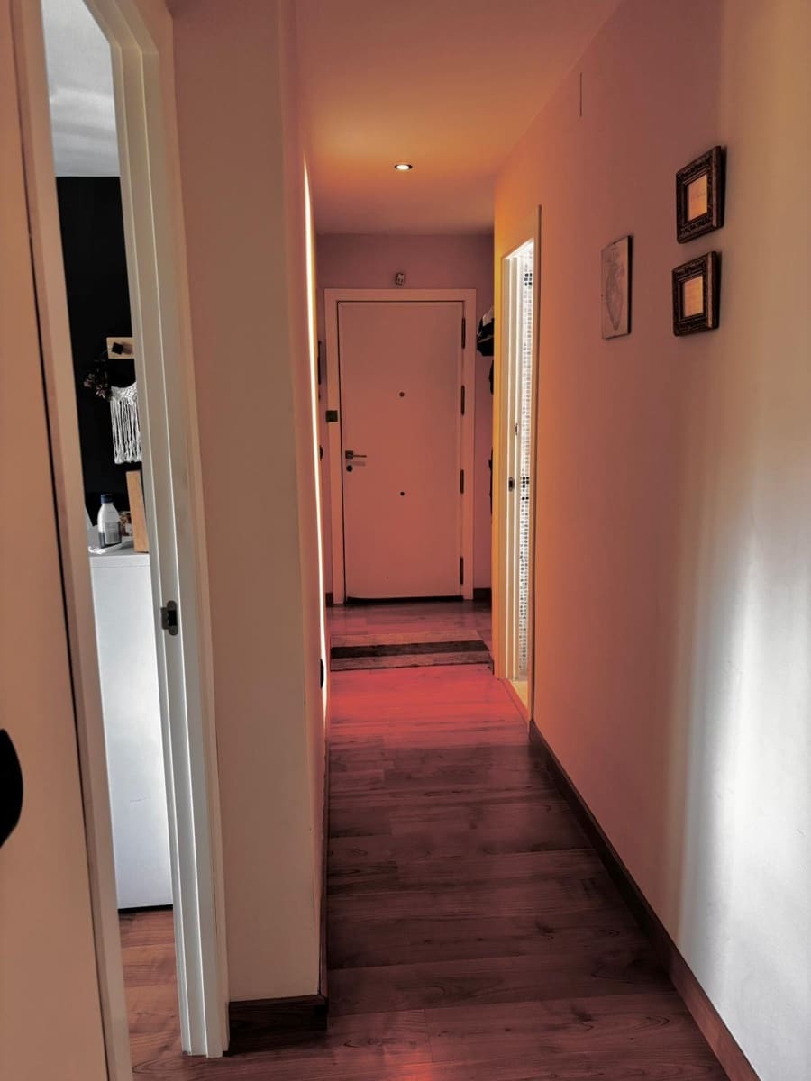 3 sypialnia Mieszkanie na sprzedaż w Miasto Huelva - 150 000 € (Ref: 9569192)