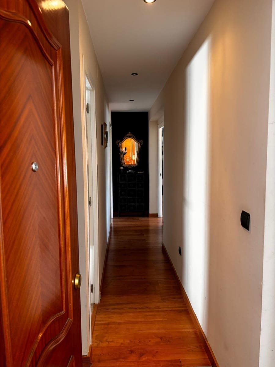 3 sypialnia Mieszkanie na sprzedaż w Miasto Huelva - 150 000 € (Ref: 9569192)