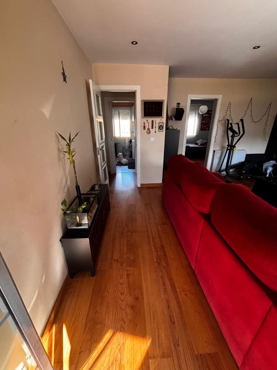 3 sypialnia Mieszkanie na sprzedaż w Miasto Huelva - 150 000 € (Ref: 9569192)