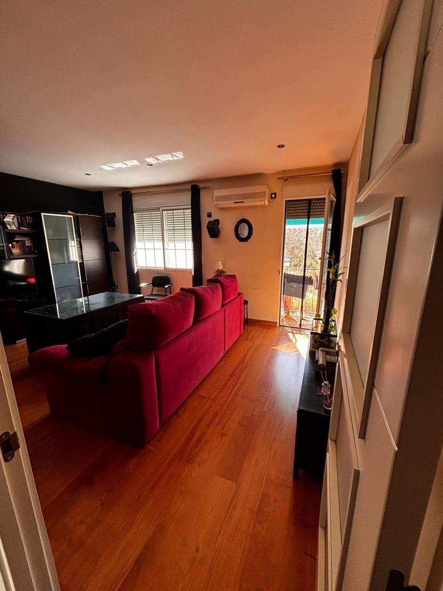 3 sypialnia Mieszkanie na sprzedaż w Miasto Huelva - 150 000 € (Ref: 9569192)