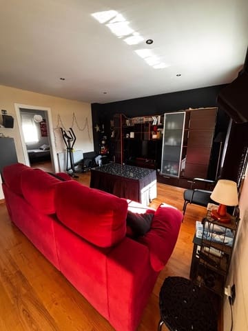 3 sypialnia Mieszkanie na sprzedaż w Miasto Huelva - 150 000 € (Ref: 9569192)