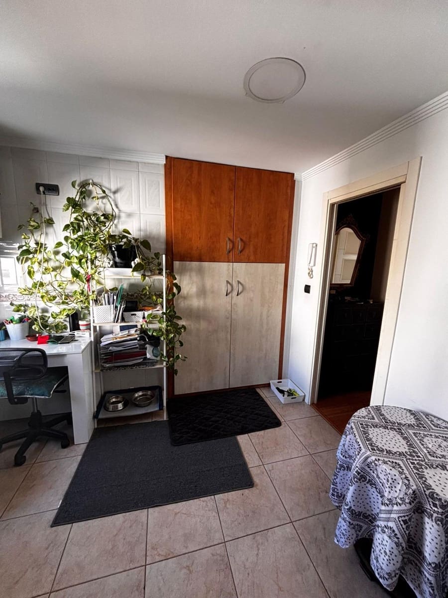 3 sypialnia Mieszkanie na sprzedaż w Miasto Huelva - 150 000 € (Ref: 9569192)