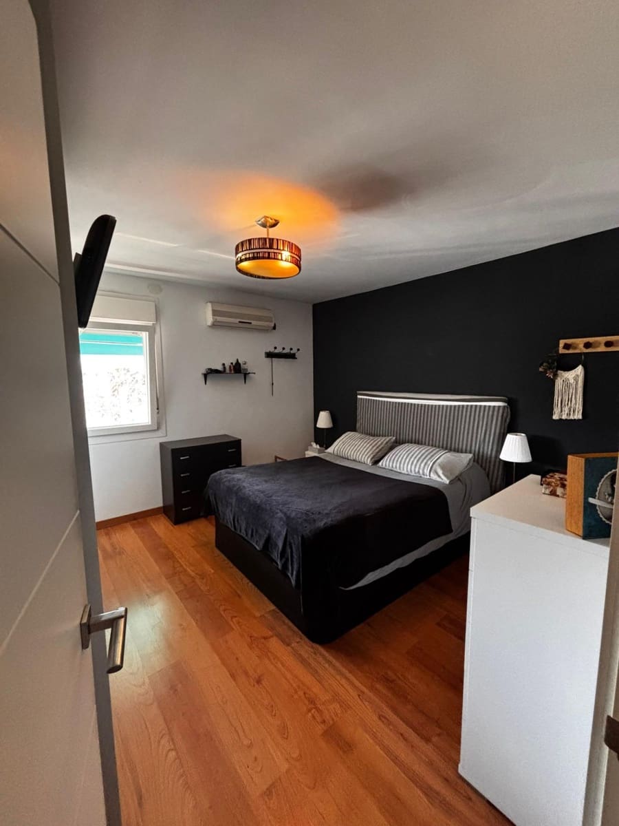 3 sypialnia Mieszkanie na sprzedaż w Miasto Huelva - 150 000 € (Ref: 9569192)