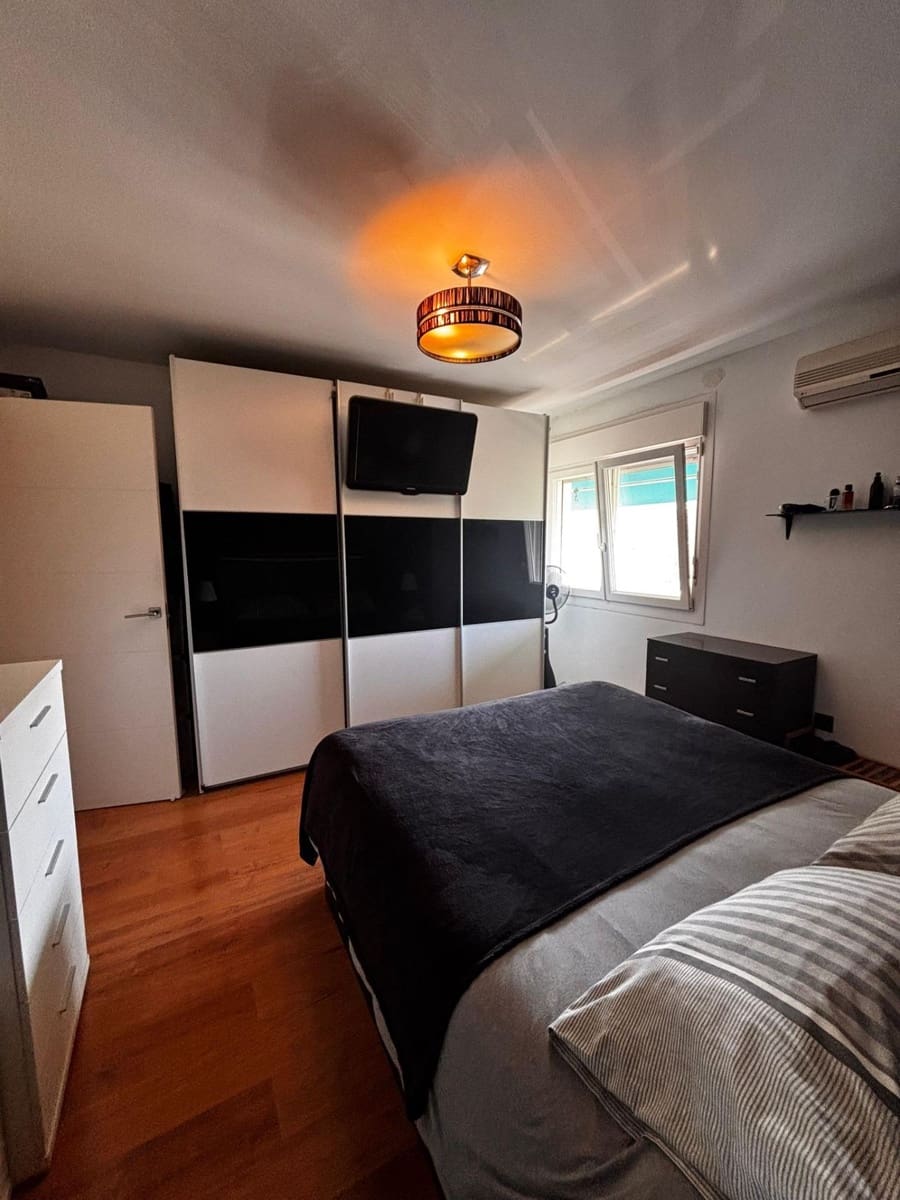 3 sypialnia Mieszkanie na sprzedaż w Miasto Huelva - 150 000 € (Ref: 9569192)