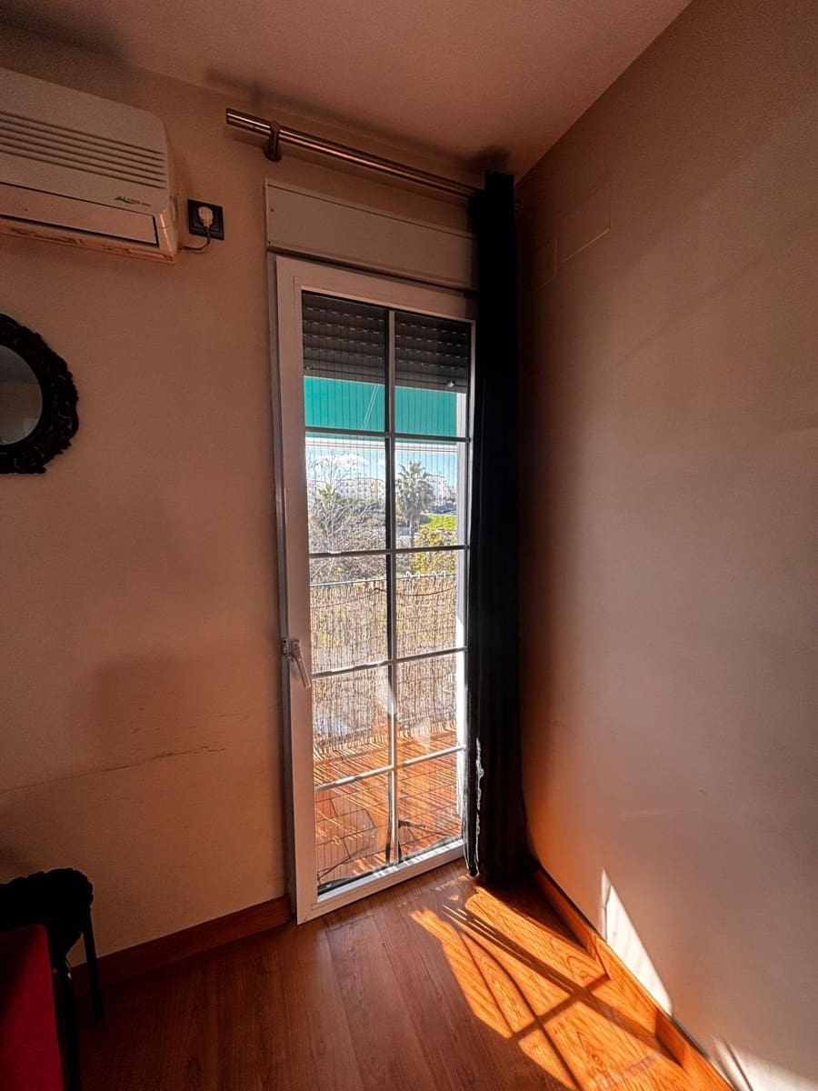 3 sypialnia Mieszkanie na sprzedaż w Miasto Huelva - 150 000 € (Ref: 9569192)