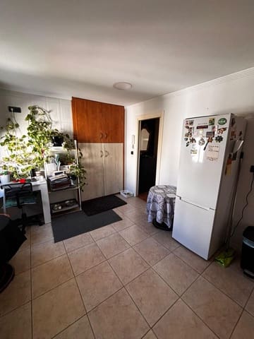 3 sypialnia Mieszkanie na sprzedaż w Miasto Huelva - 150 000 € (Ref: 9569192)