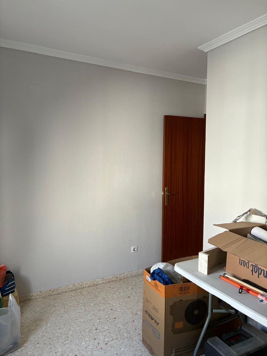 Piso de 3 habitaciones en Gibraleón en venta - 84.999 € (Ref: 9615384)