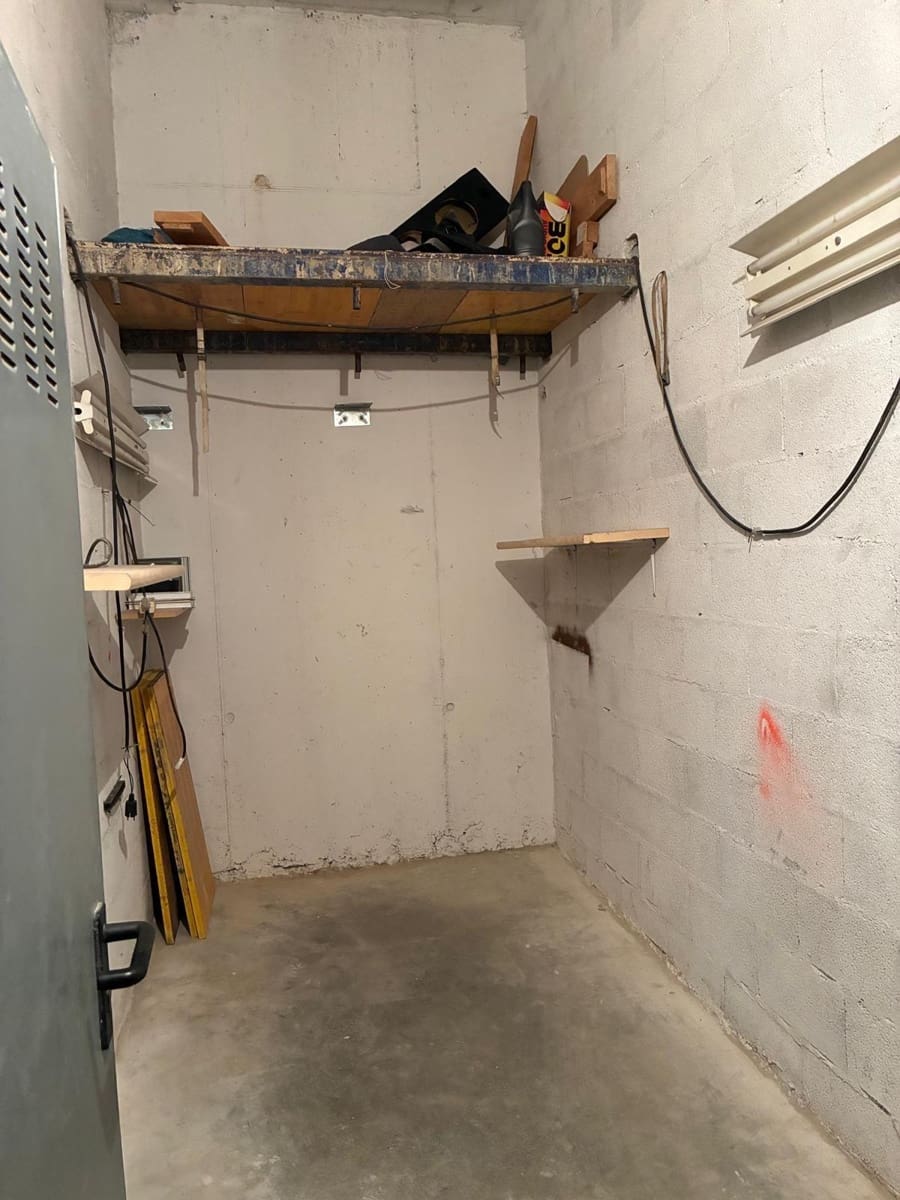 Piso de 3 habitaciones en Gibraleón en venta - 84.999 € (Ref: 9615384)