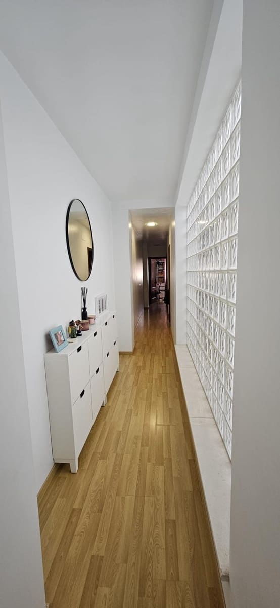 3 chambre Appartement à vendre à San Juan del Puerto - 127 999 € (Ref: 9629910)