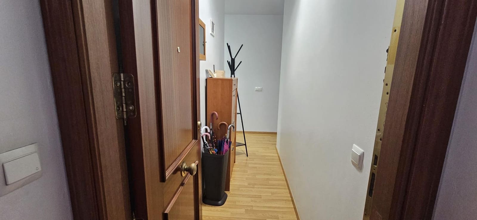 3 chambre Appartement à vendre à San Juan del Puerto - 127 999 € (Ref: 9629910)