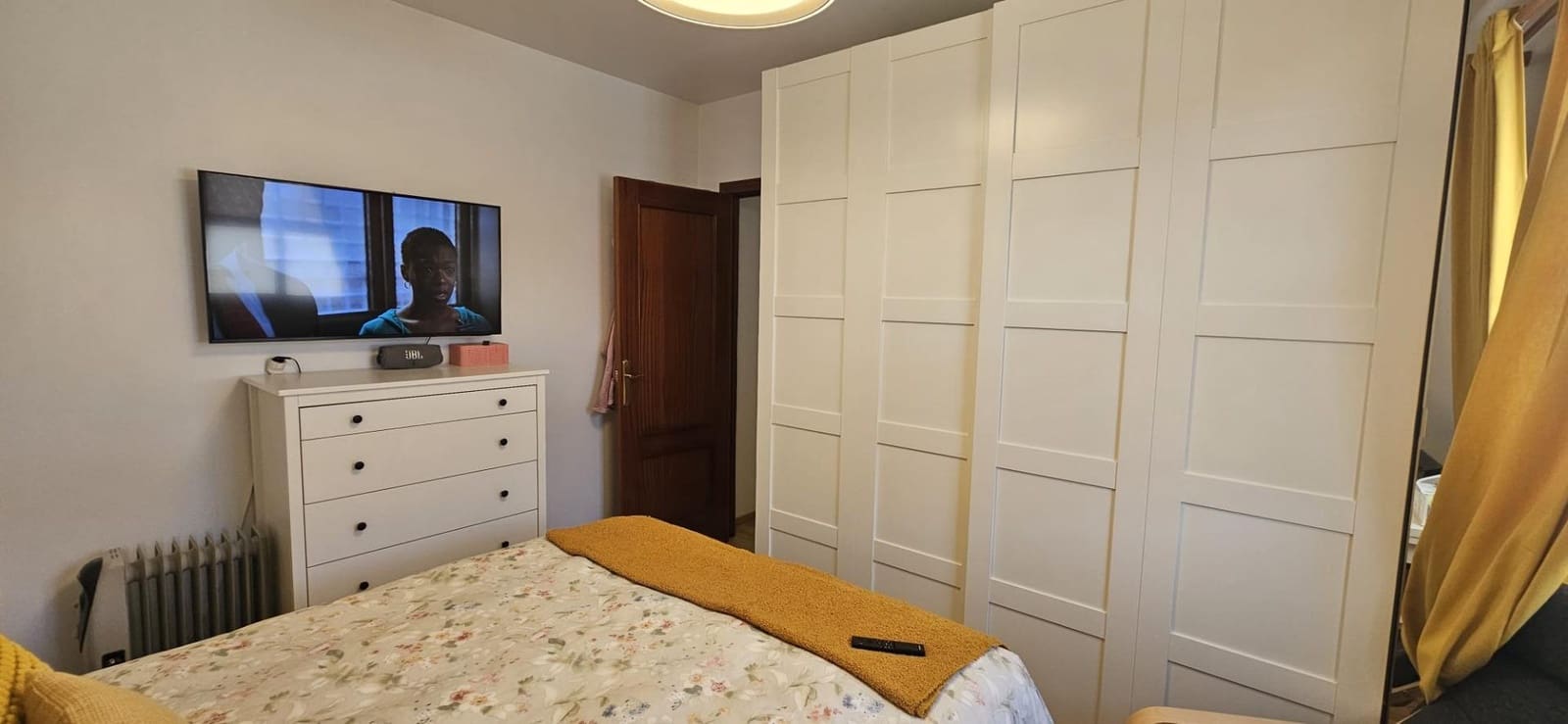 3 chambre Appartement à vendre à San Juan del Puerto - 127 999 € (Ref: 9629910)