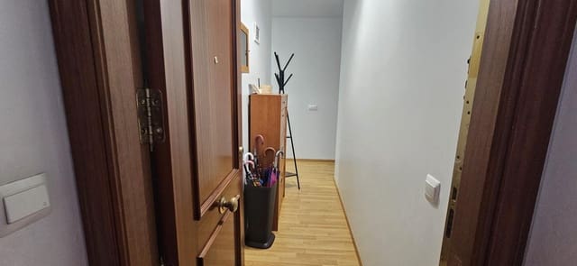 3 chambre Appartement à vendre à San Juan del Puerto - 127 999 € (Ref: 9629910)