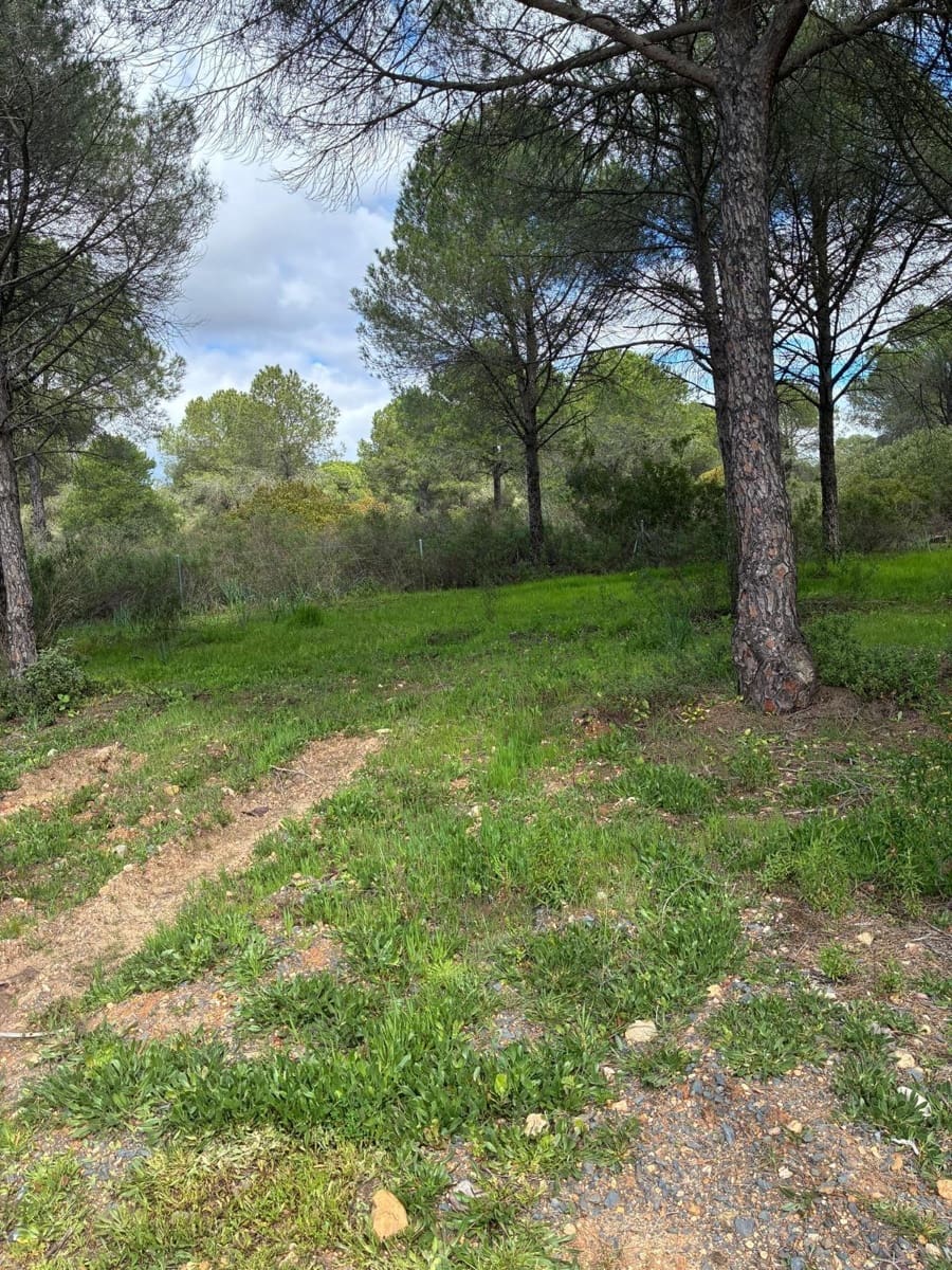 Solar/Parcela en Aljaraque en venta - 65.000 € (Ref: 9674162)