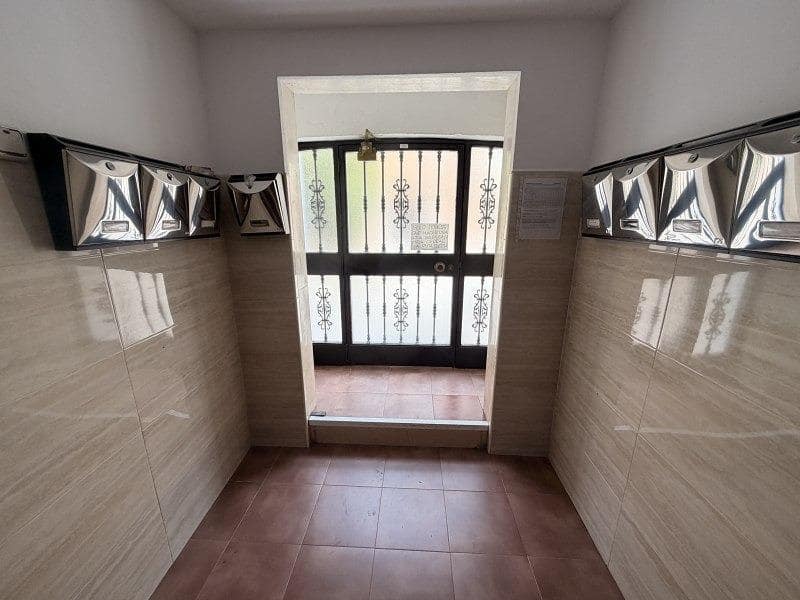 1 chambre Appartement à vendre à Huelva ville - 62 000 € (Ref: 9758923)