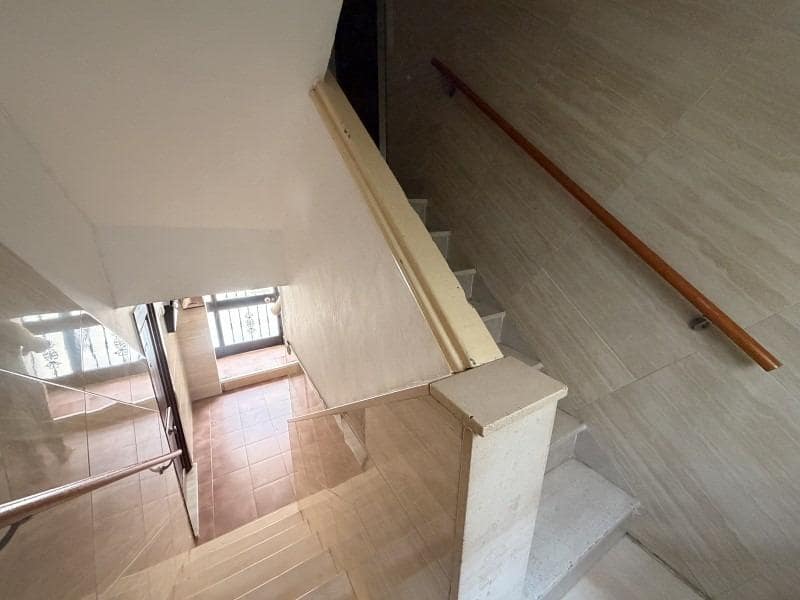 1 chambre Appartement à vendre à Huelva ville - 62 000 € (Ref: 9758923)