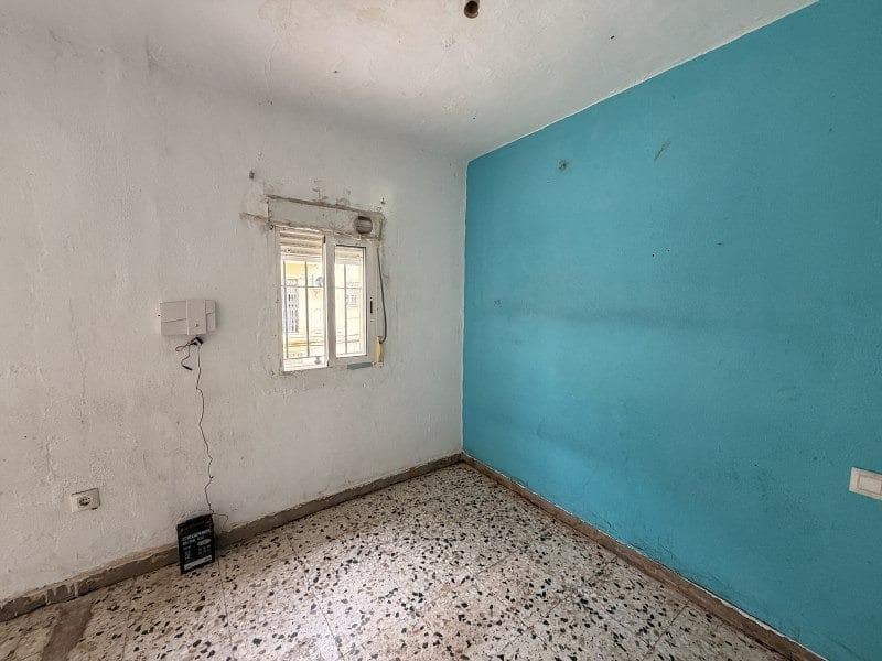 1 chambre Appartement à vendre à Huelva ville - 62 000 € (Ref: 9758923)