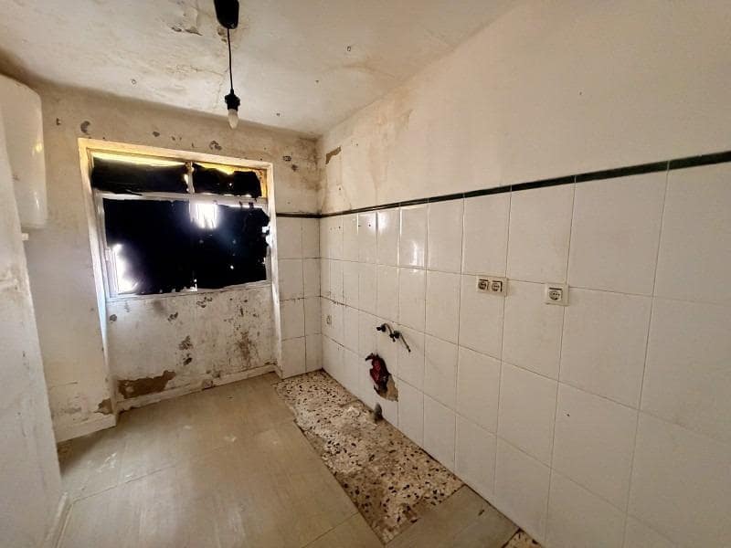 1 chambre Appartement à vendre à Huelva ville - 62 000 € (Ref: 9758923)