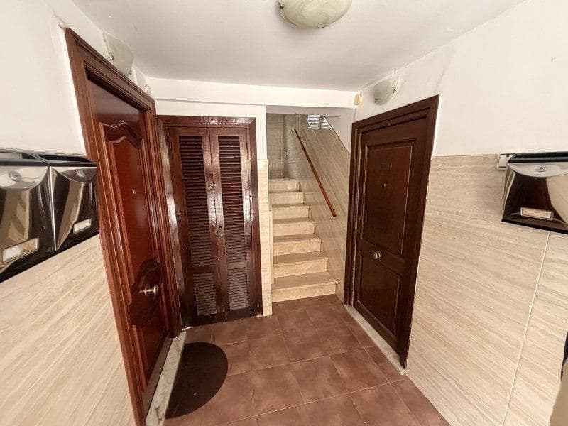 1 chambre Appartement à vendre à Huelva ville - 62 000 € (Ref: 9758923)