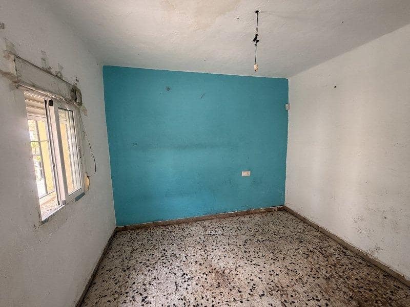 1 chambre Appartement à vendre à Huelva ville - 62 000 € (Ref: 9758923)