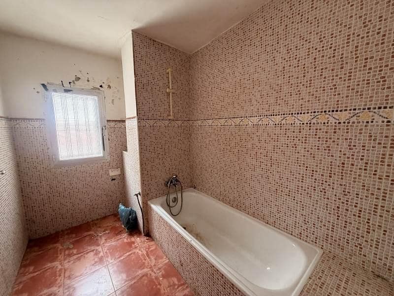 1 chambre Appartement à vendre à Huelva ville - 62 000 € (Ref: 9758923)