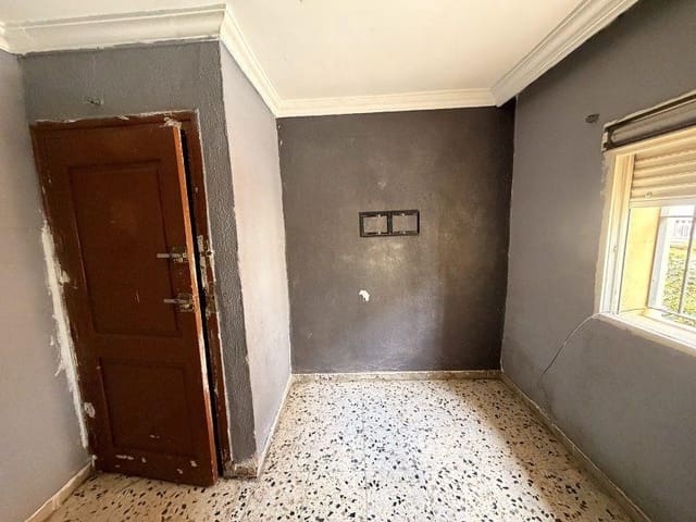 1 chambre Appartement à vendre à Huelva ville - 62 000 € (Ref: 9758923)