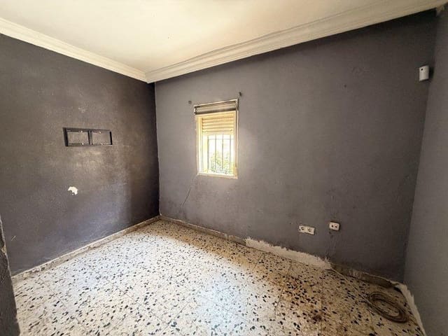 1 chambre Appartement à vendre à Huelva ville - 62 000 € (Ref: 9758923)
