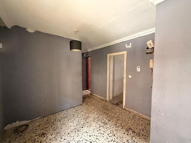 1 chambre Appartement à vendre à Huelva ville - 62 000 € (Ref: 9758923)