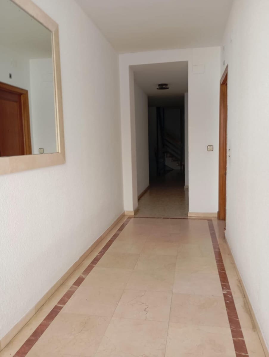 Appartement de 2 chambres de location de vacances à Punta Umbria - 1 800 € (Ref: 9761942)