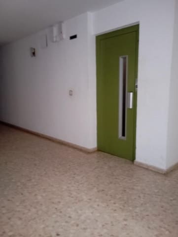 2 sovrum Lägenhet för semesterbostäder i Punta Umbría - 1 800 € (Ref: 9761942)