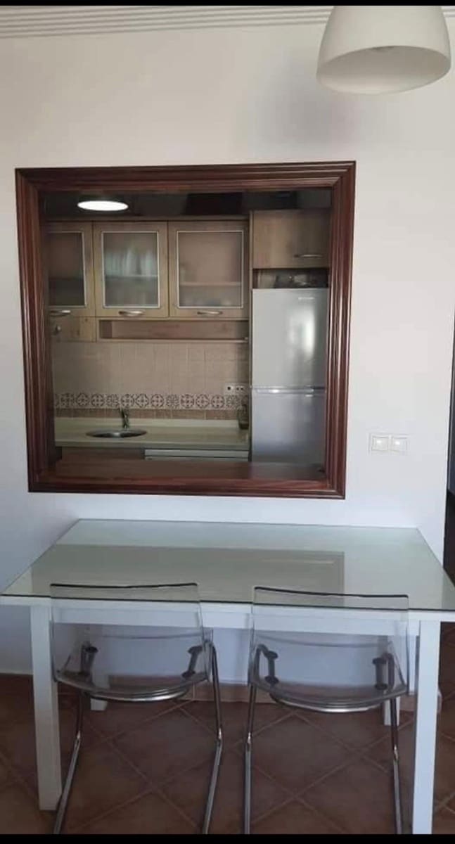 2 bedroom Flat for holiday rental in Punta Umbria - € 1,700 (Ref: 9807897)