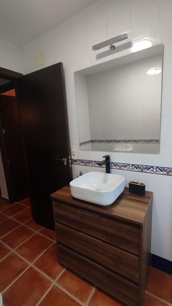 Finca/Casa Rural de 3 habitaciones en Trigueros en venta - 169.990 € (Ref: 9811528)