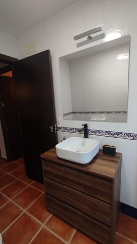 Finca/Casa Rural de 3 habitaciones en Trigueros en venta - 169.990 € (Ref: 9811528)