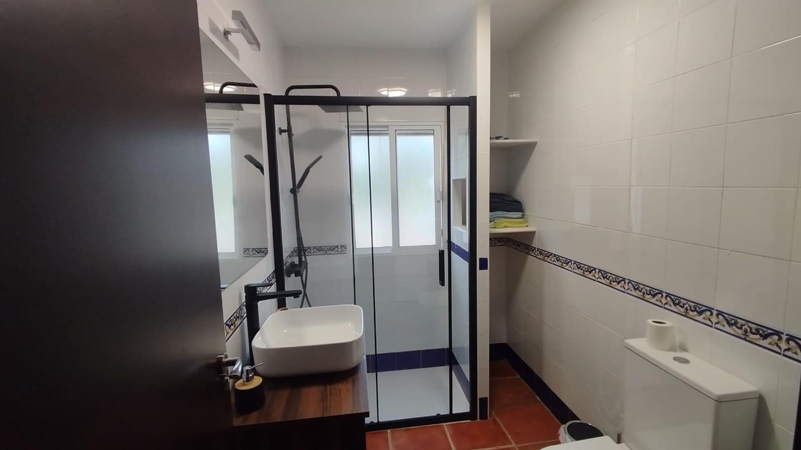 Finca/Casa Rural de 3 habitaciones en Trigueros en venta - 169.990 € (Ref: 9811528)