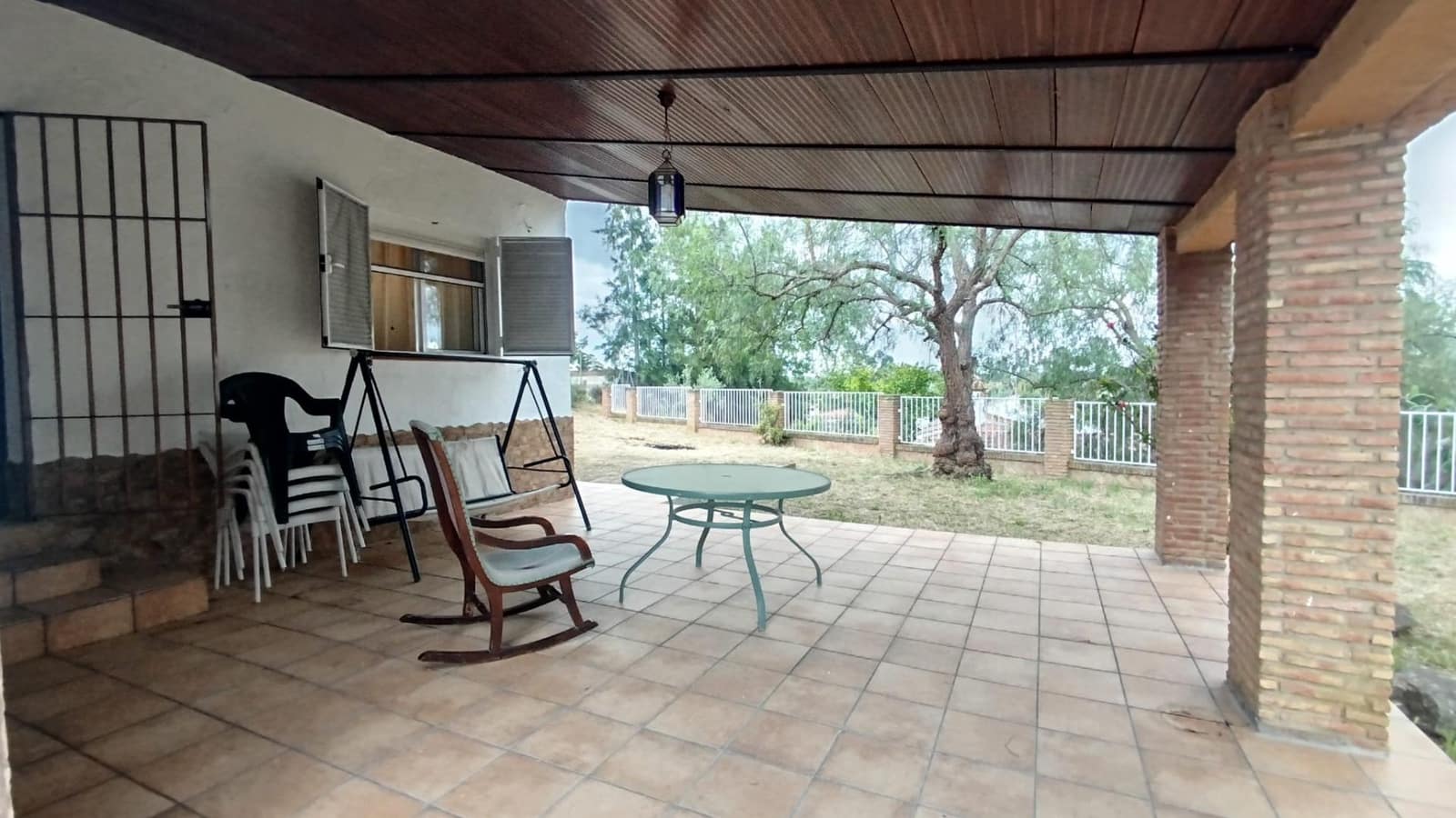 Finca/Casa Rural de 3 habitaciones en Trigueros en venta - 169.990 € (Ref: 9811528)
