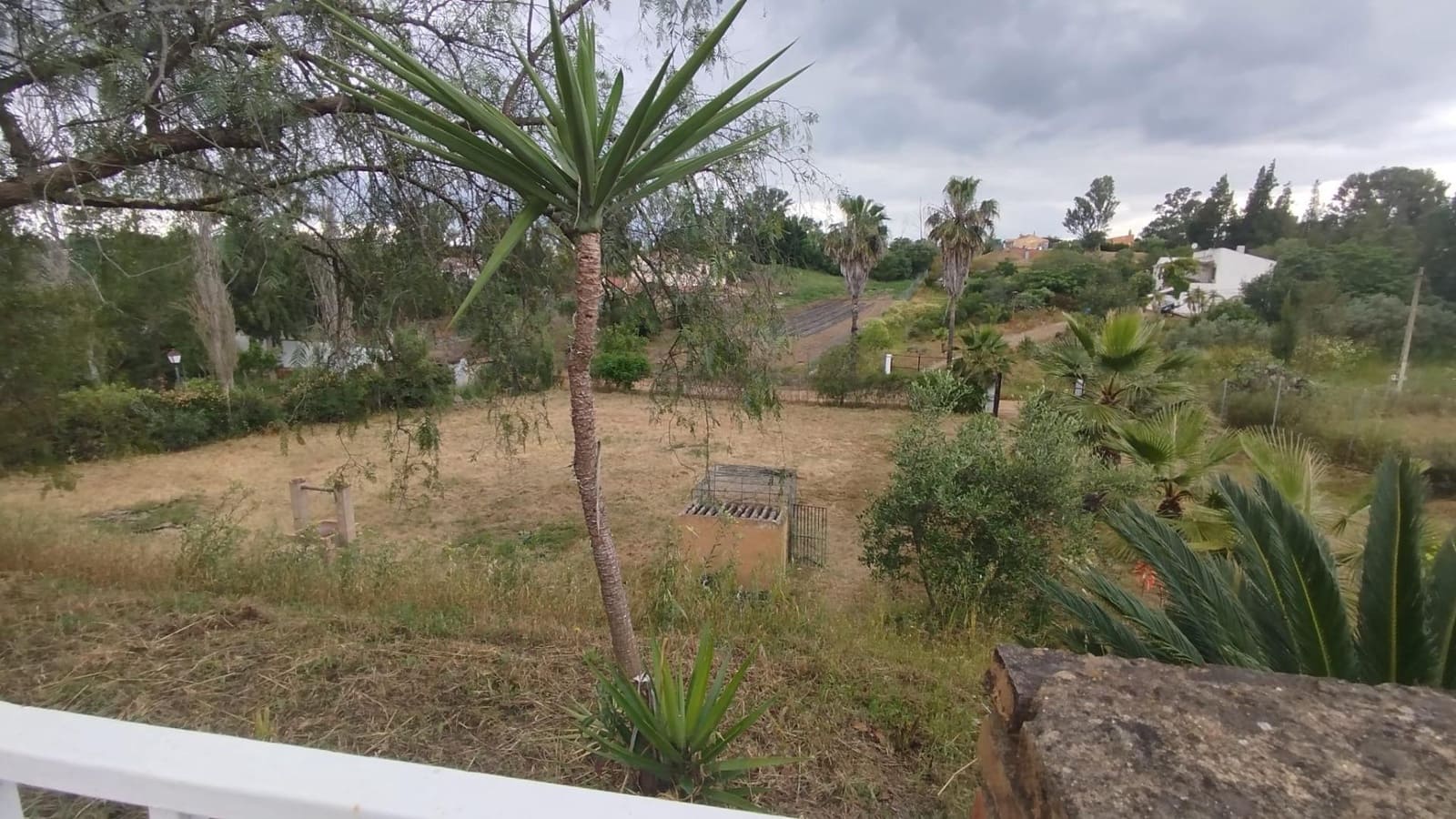 Finca/Casa Rural de 3 habitaciones en Trigueros en venta - 169.990 € (Ref: 9811528)