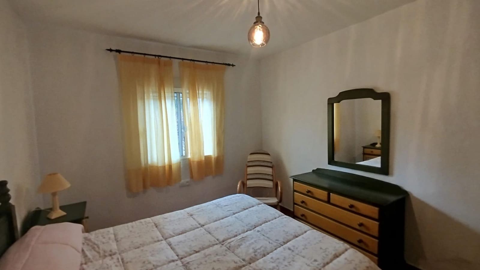 Finca/Casa Rural de 3 habitaciones en Trigueros en venta - 169.990 € (Ref: 9811528)