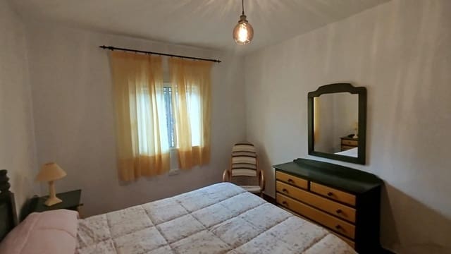 Finca/Casa Rural de 3 habitaciones en Trigueros en venta - 169.990 € (Ref: 9811528)