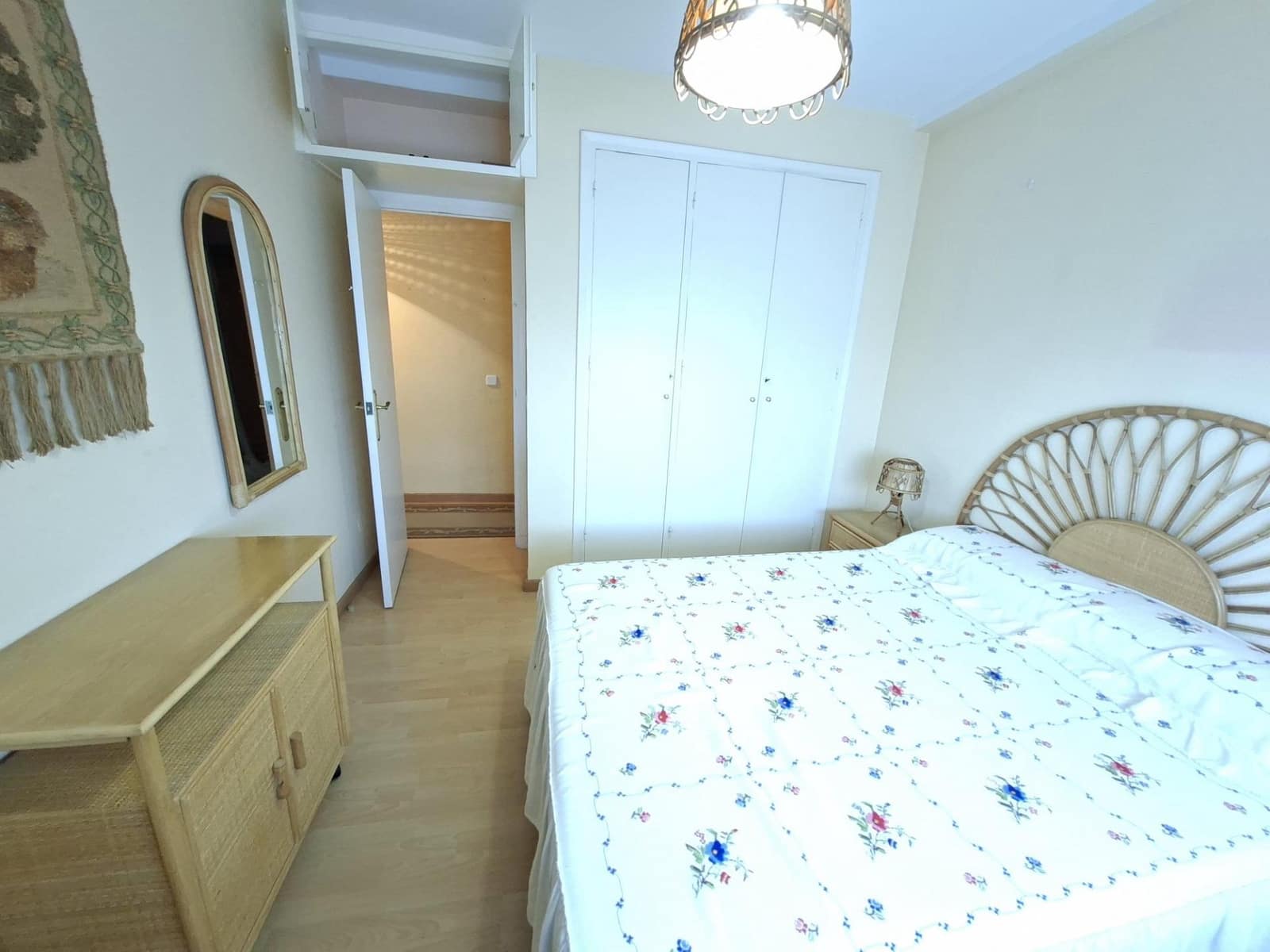 Piso de 2 habitaciones en Punta Umbría en venta - 270.000 € (Ref: 9820449)