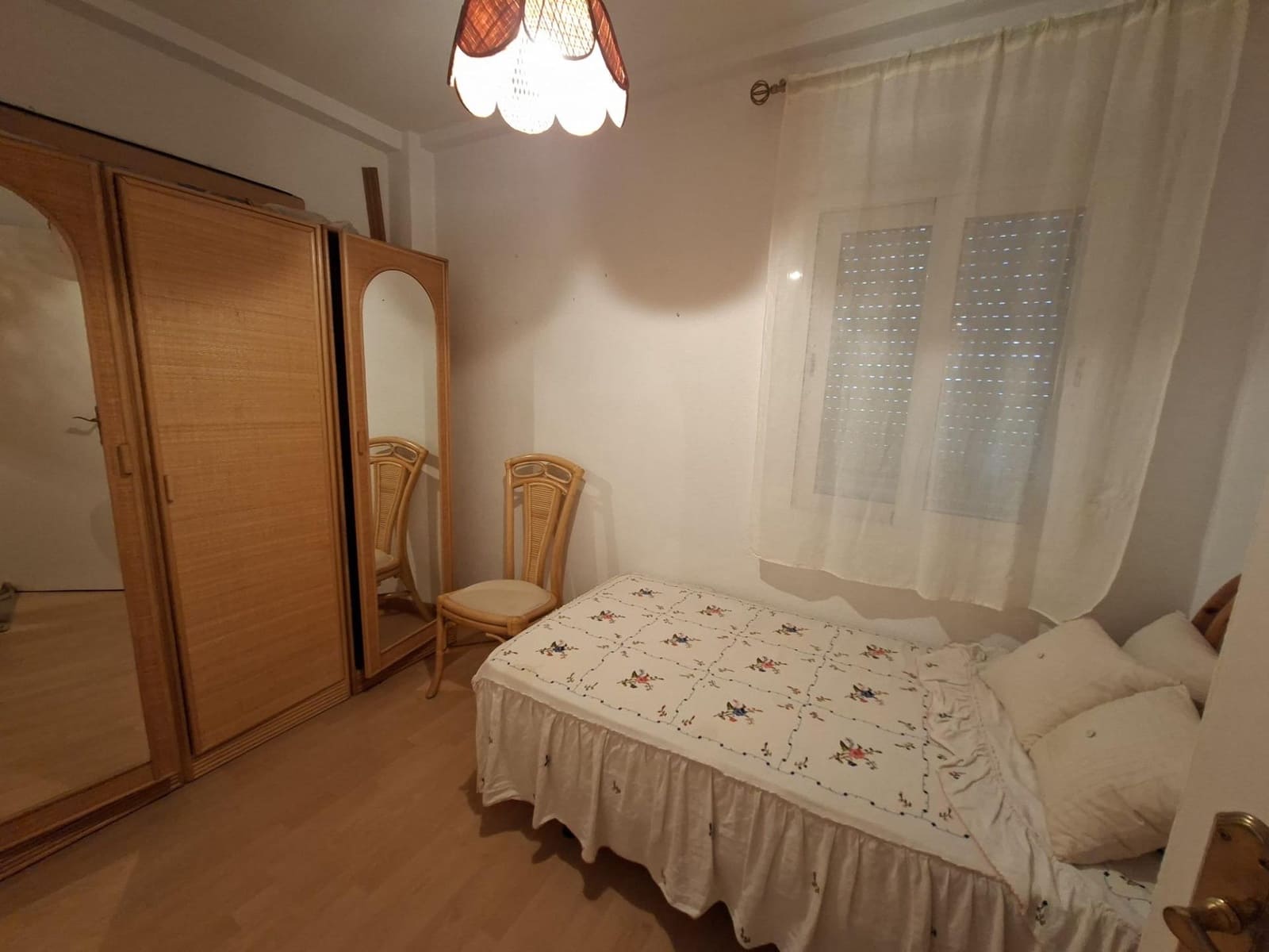Piso de 2 habitaciones en Punta Umbría en venta - 270.000 € (Ref: 9820449)