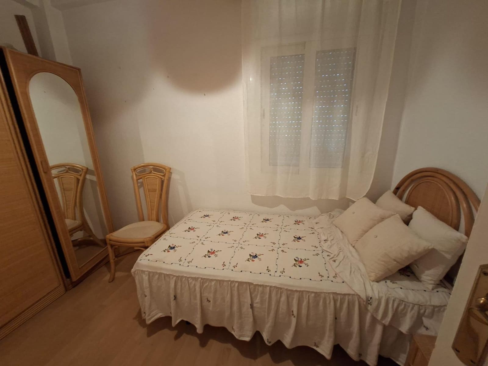 Piso de 2 habitaciones en Punta Umbría en venta - 270.000 € (Ref: 9820449)