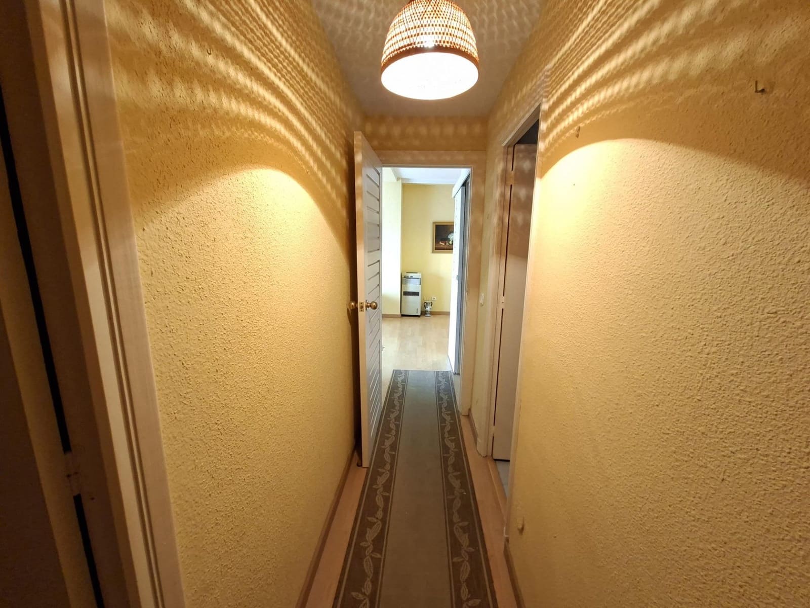 Piso de 2 habitaciones en Punta Umbría en venta - 270.000 € (Ref: 9820449)