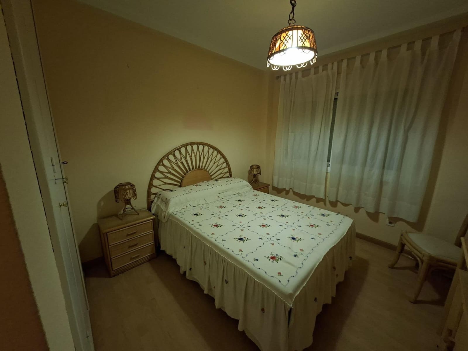 Piso de 2 habitaciones en Punta Umbría en venta - 270.000 € (Ref: 9820449)
