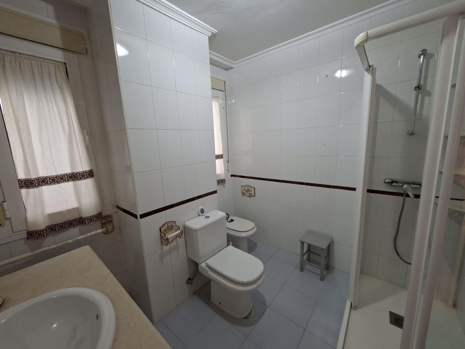 Piso de 2 habitaciones en Punta Umbría en venta - 270.000 € (Ref: 9820449)