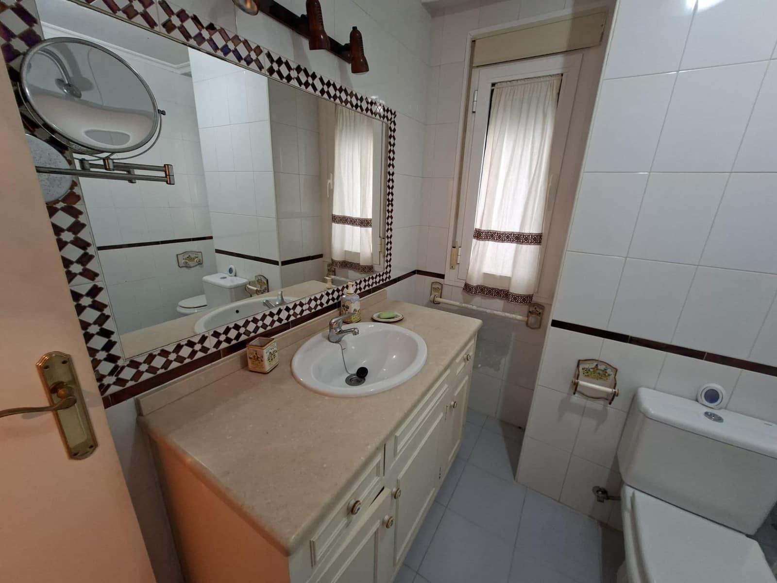 Piso de 2 habitaciones en Punta Umbría en venta - 270.000 € (Ref: 9820449)