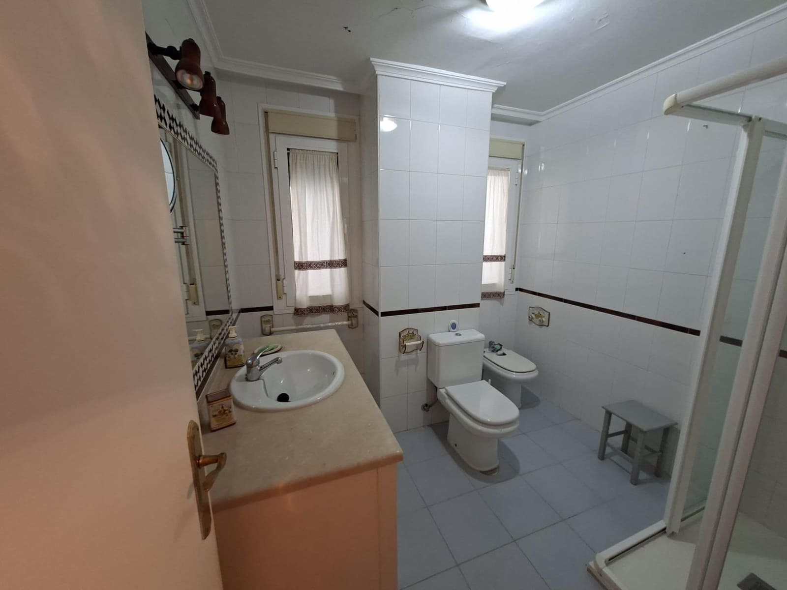 Piso de 2 habitaciones en Punta Umbría en venta - 270.000 € (Ref: 9820449)