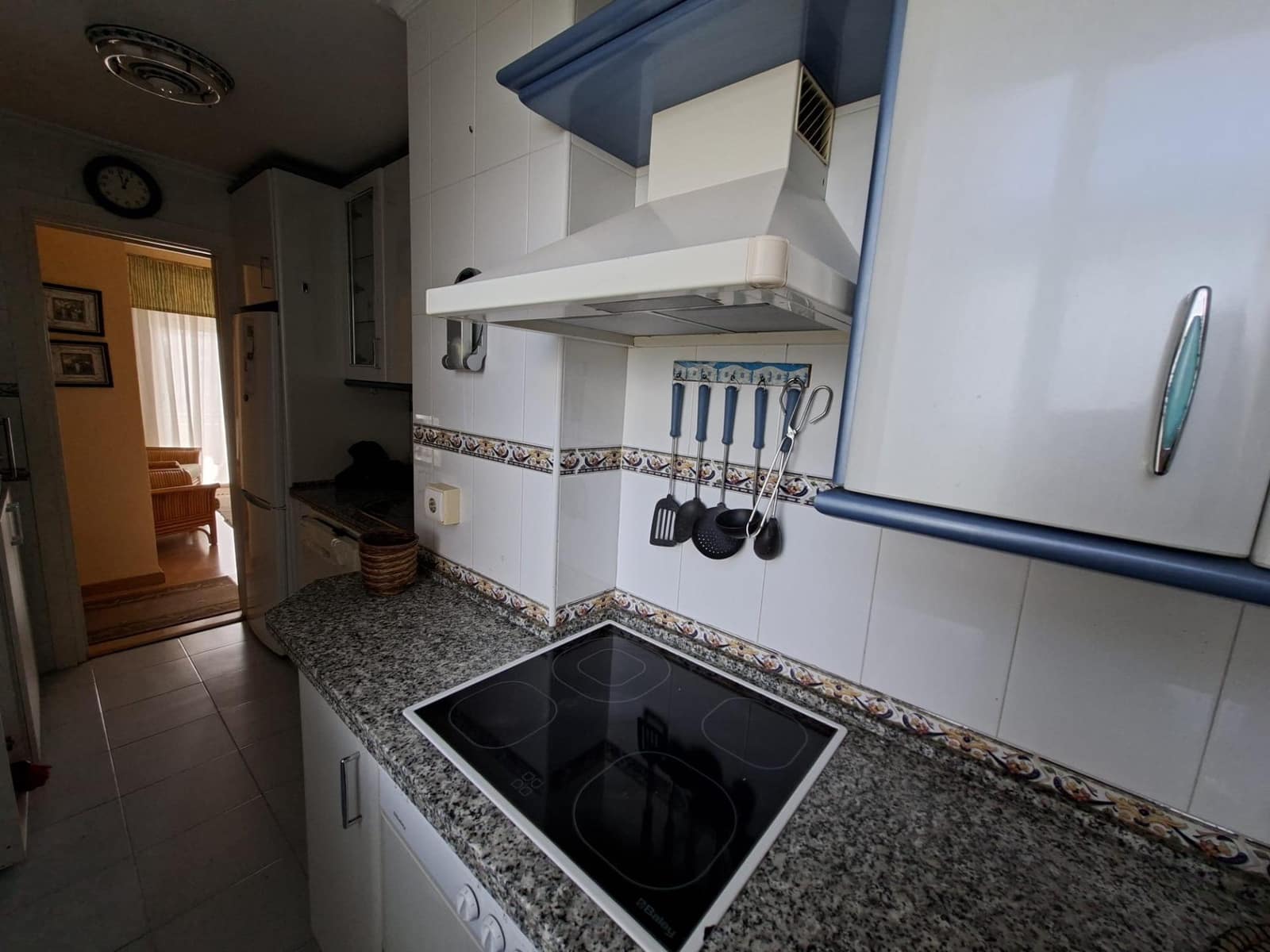 Piso de 2 habitaciones en Punta Umbría en venta - 270.000 € (Ref: 9820449)