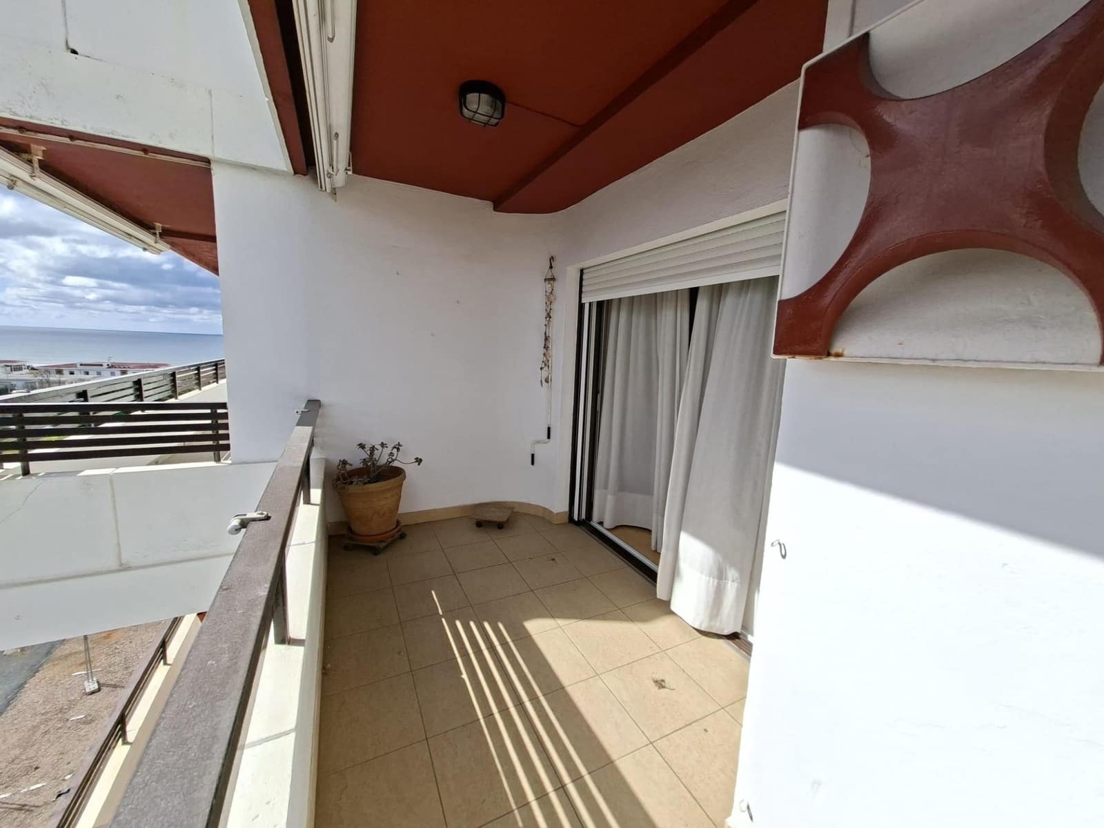 Piso de 2 habitaciones en Punta Umbría en venta - 270.000 € (Ref: 9820449)